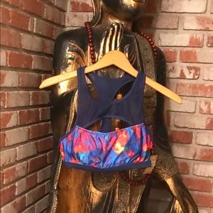 Title 9 603553 Sports Bra